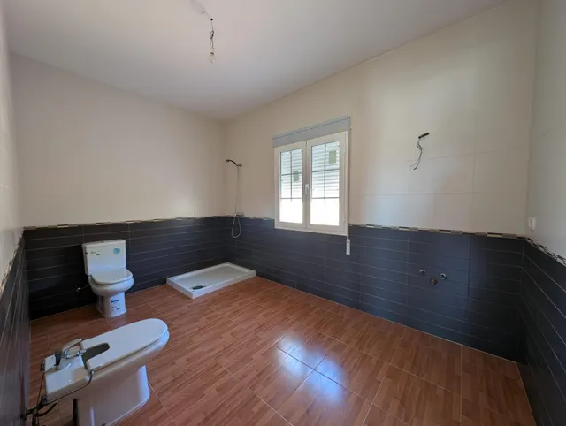 Se venden 4 últimos dúplex en Oria — 33