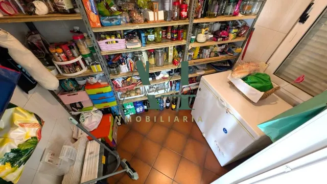 Exclusivo Chalet Reformado en Caceres - R-66 por 594.900€ — 44