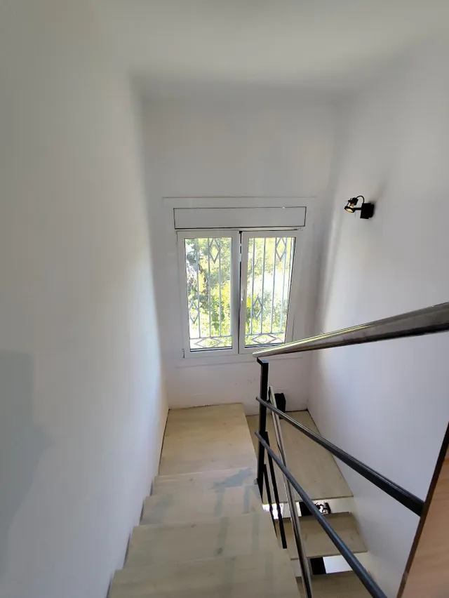Bonita casa con una reforma integral y acabados de calidad!! — 12