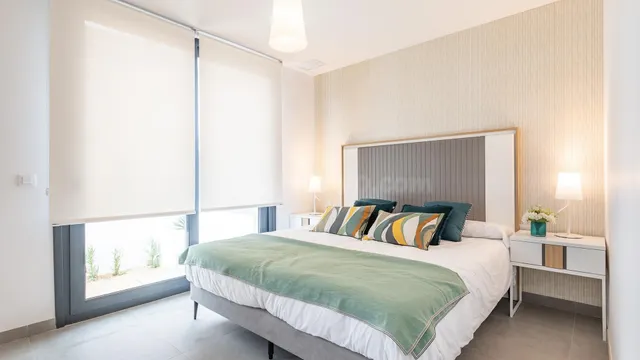 Adosado 3 habitaciones 250m² en venta - Cala Ratjada — 11