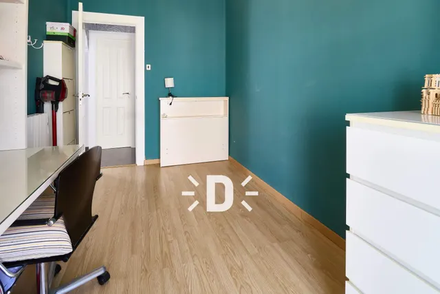 Espectacular Piso en Polinya de Xuquer, ¡Tu Nuevo Hogar Te Espera! — 16