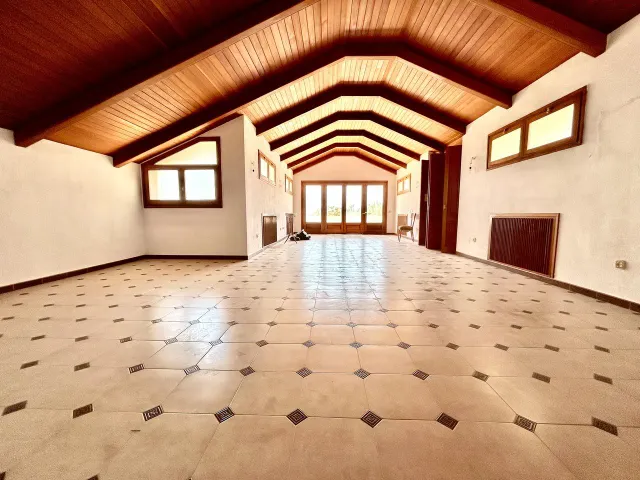 Villa 4 habitaciones 632m² en venta - Centro — 22