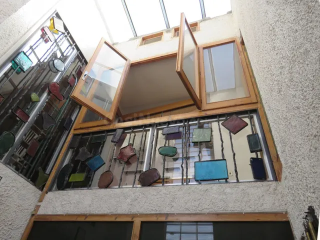 CASA -VISTAS AL RIO- - foto 3
