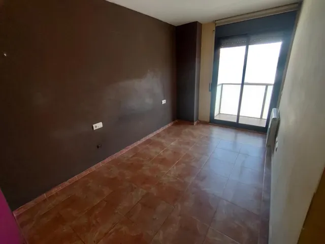 DUPLEX EN VENTA CON PARQUING Y TRASTERO - foto 5