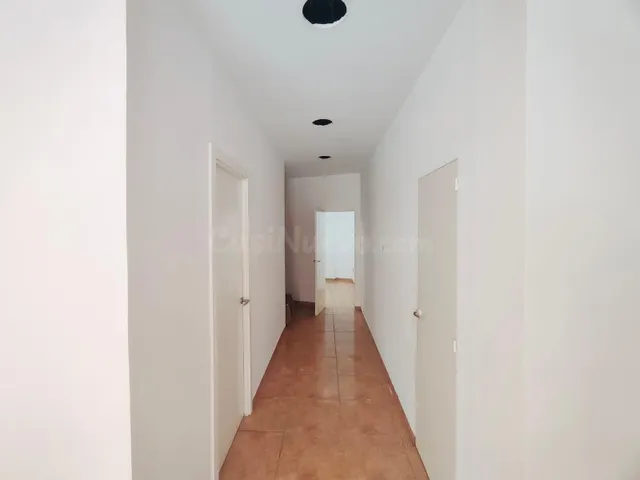 Local Comercial Céntrico en Palma de Mallorca - Ideal para N - foto 4