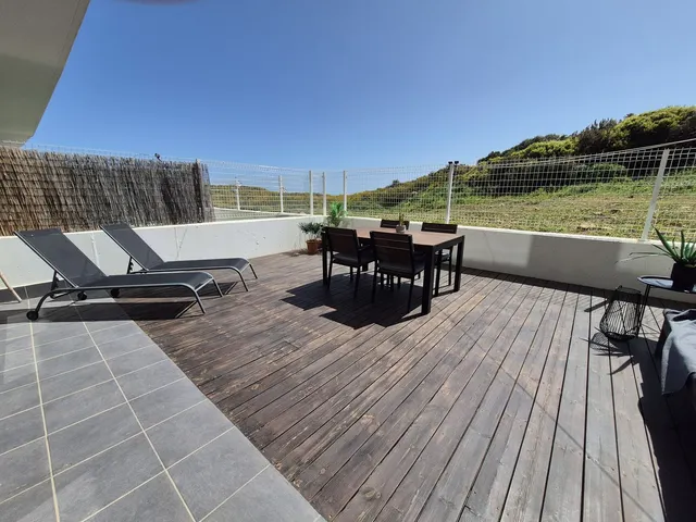 Apartamento 2 habitaciones 98m² en venta - Costa del Sol - foto 4
