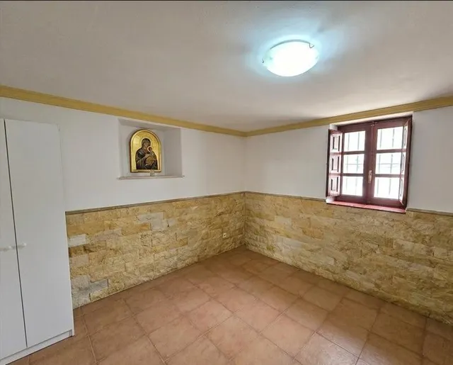 Finca rústica 5 habitaciones 253m² en venta - Estación — 12