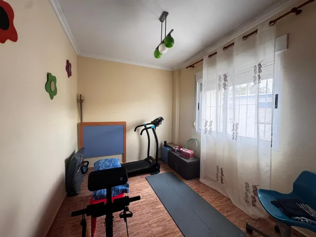 Villa 4 habitaciones 160m² en venta - Los Alcázares — 12