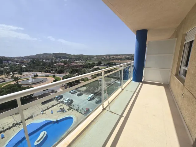 Desde 650€ al mes, se alquilan apartamentos 1/2 dormitorios  - foto 2