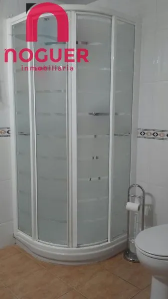 SE VENDE RESTAURANTE CON CASA EN VILLARRUBIA - foto 5