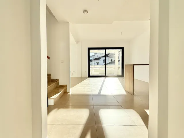 Adosado 3 habitaciones 173m² en venta - Costa Del Sol — 7