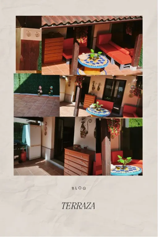 Piso en Venta en Nueva (Llanes) Asturias — 43