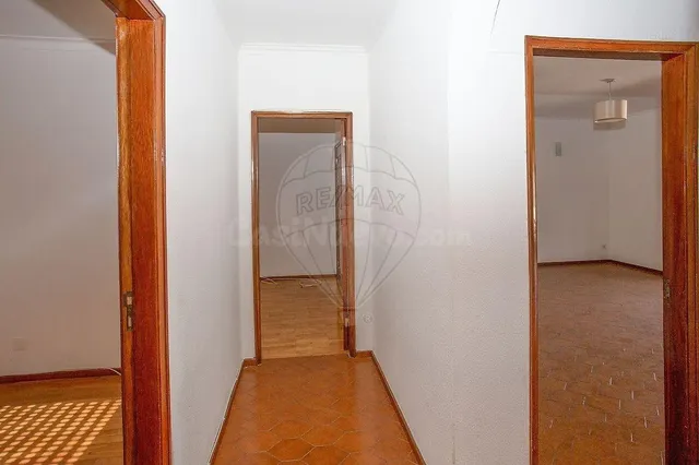 Apartamento 2 habitaciones 88m² en venta - Nogueira - Fraião - foto 2