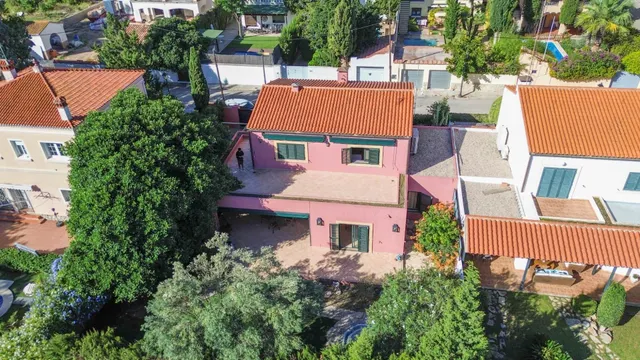 EXCLUSIVIDAD Y COMODIDAD EN ROCAFORT-ZONA CAMPOLIVAR — 46