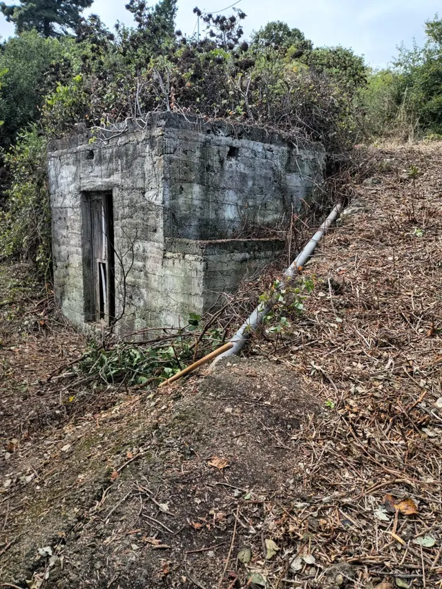 ¿Buscas un rincón con alma en Icod de los Vinos donde constr - foto 4