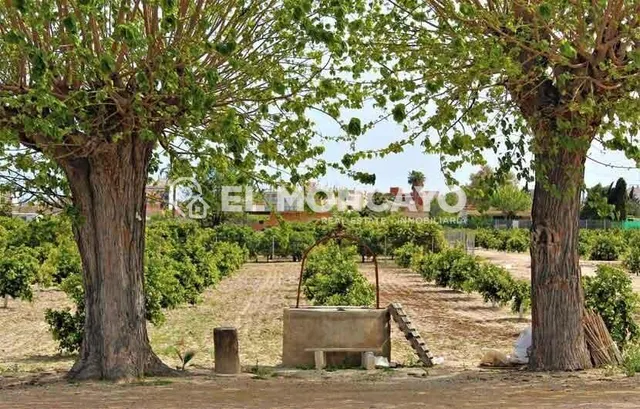 Fantástico chalet adosado a escasos metros del exclusivo campo de golf de La Marquesa, Ciudad Quesada, Rojales — 41