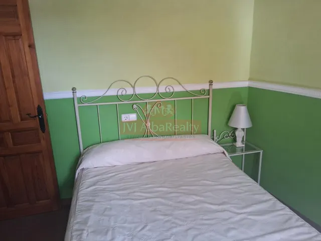 PRECIOSA CASA EN VENTA EN CASCO ANTIGUO CHINCHILLA — 29