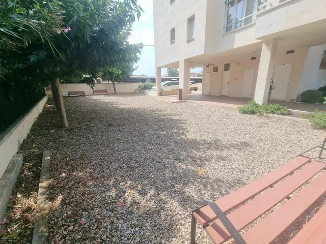 Piso en venta en Torredembarra Playa — 17