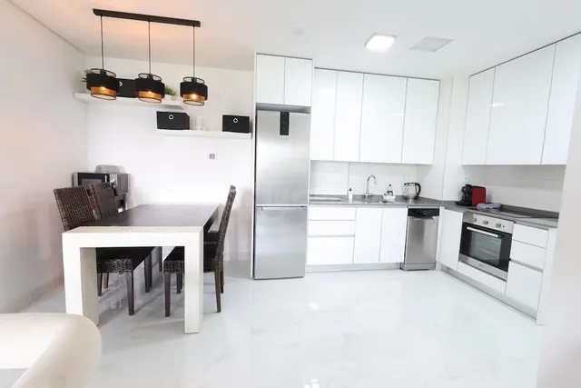 Apartamento 3 habitaciones 105m² en venta - Los Dolses - foto 5