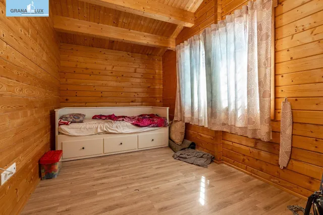 ¡DOS JOYAS EN UNA COMPRA! Casas de Ensueño en El Ventorrillo, Cullar Vega — 25