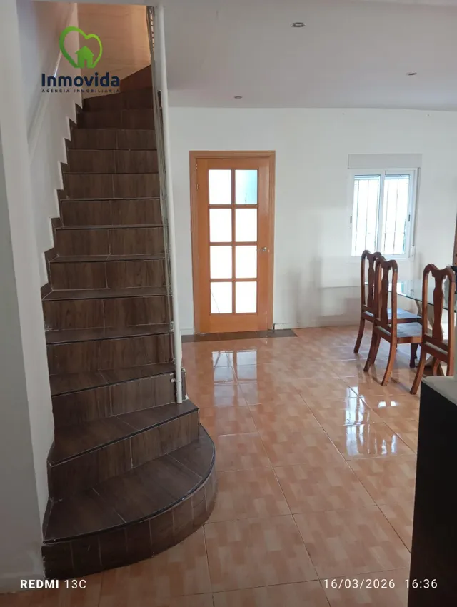 Casa Reformada en Fernan - Nuñez por solo €119,000 — 12