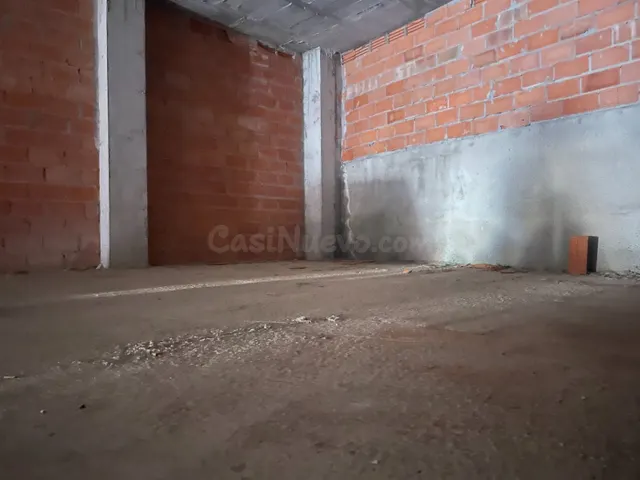 Local comercial en AOC y venta directa en Casas Ibáñez — 3