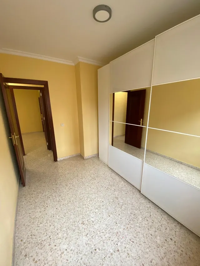 Magnífico piso en venta en San José de la Rinconada. — 18