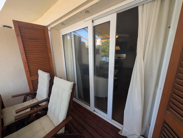 Ático 2 habitaciones 70m² en venta - Les Cases dAlcanar — 45