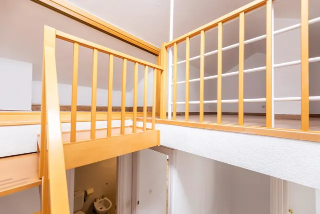 Chalet en pleno centro de Torrelodones, para disfrutar de la comodidad de tenerlo todo cerca sin renunciar al espacio de una vivienda unifamiliar. — 34