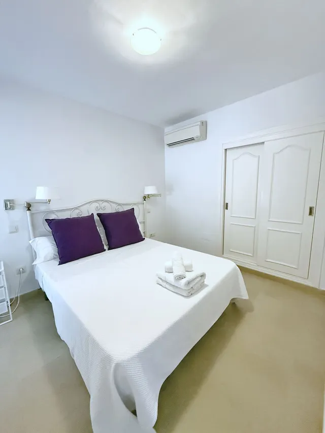 Chalet 7 habitaciones 250m² en venta - Riviera del sol — 12