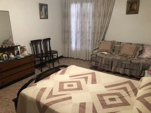 CASA DE PUEBLO EN VENTA — 8