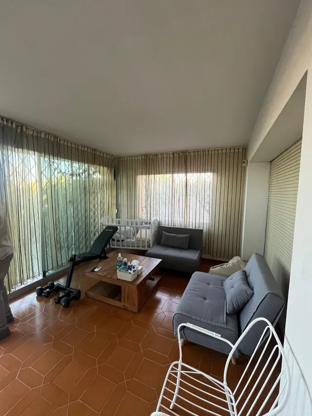 Dúplex 3 habitaciones 163m² en venta - Marbella — 15