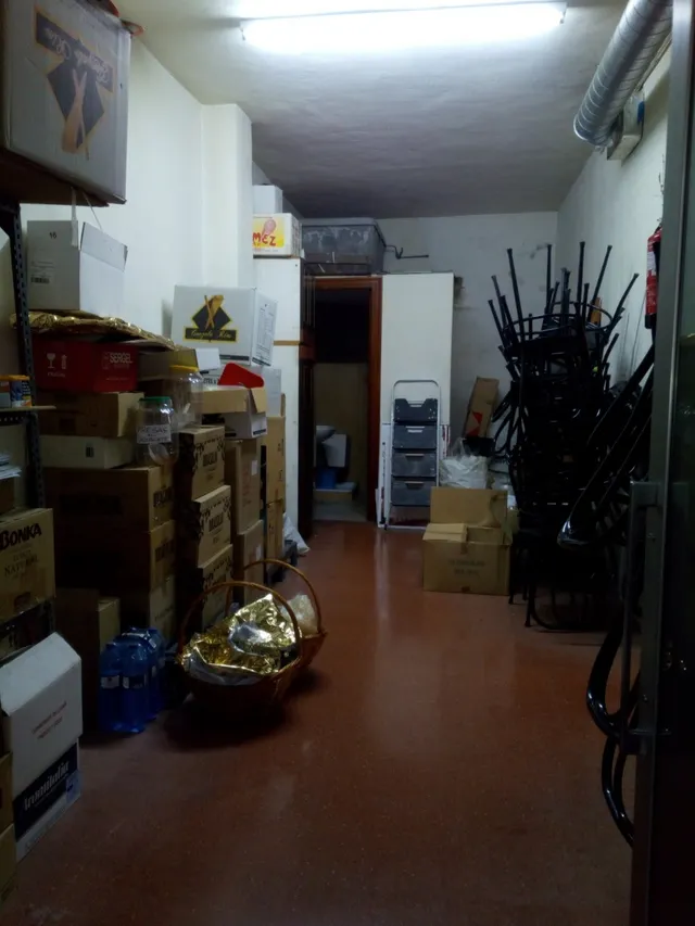 LOCAL COMERCIAl — 7