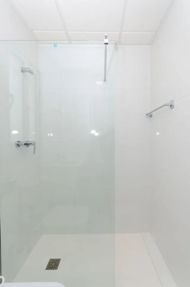 Villa 3 habitaciones 116m² en venta - El limonar — 24
