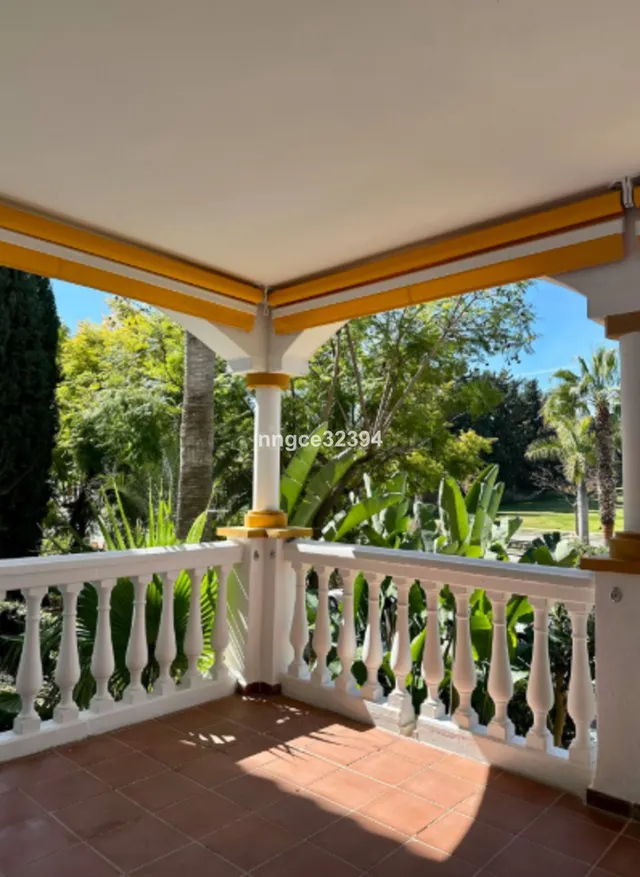 Apartamento 1 habitación 75m² en venta - Marbella — 5