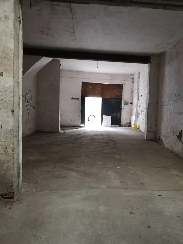 Urbis te ofrece una estupenda casa y local en venta en Vitigudino, Salamanca. — 8
