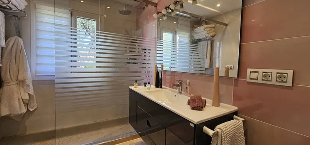 Chalet 3 habitaciones 260m² en venta - Centro — 31