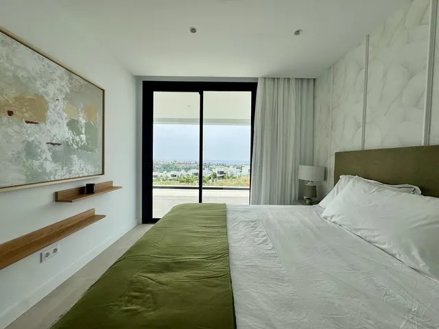 Chalet 6 habitaciones 460m² en venta - Costa Del Sol — 31