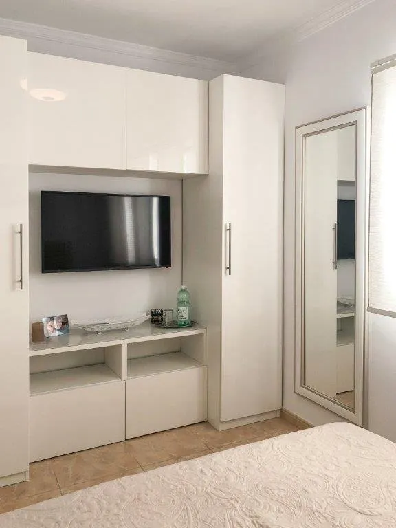 Villa reformada en zona baja de Torremuelle, Benalmádena — 35