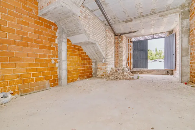 Local comercial ideal y sin competencia en ¡¡¡HUETOR VEGA!!! - foto 4