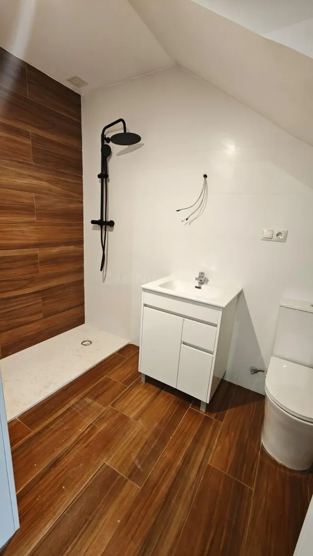 SE VENDE CASA REFORMADA EN ALGUAZAS - foto 3