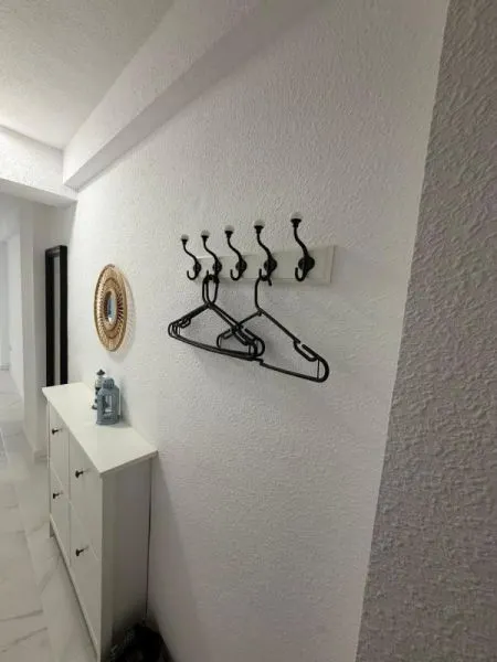 Apartamento 1 habitación 35m² en venta - Cabo cervera — 15