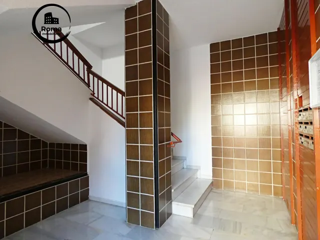 ¡tu nuevo hogar en Granada te está esperando! — 8