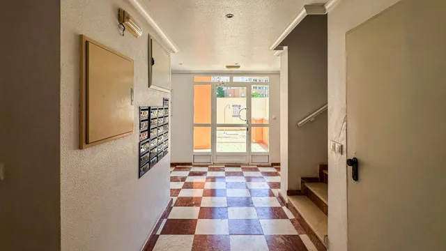 Apartamento 2 habitaciones 70m² en venta - Avenida del puerto — 34