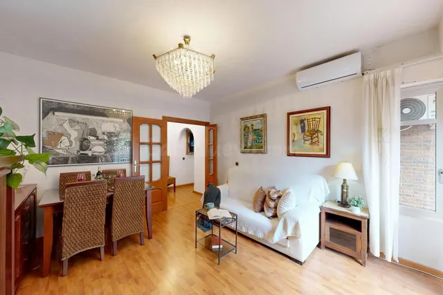 Una vivienda con encanto en calle wssell de guimbarda!!! ☀️ - Cartagena — 4