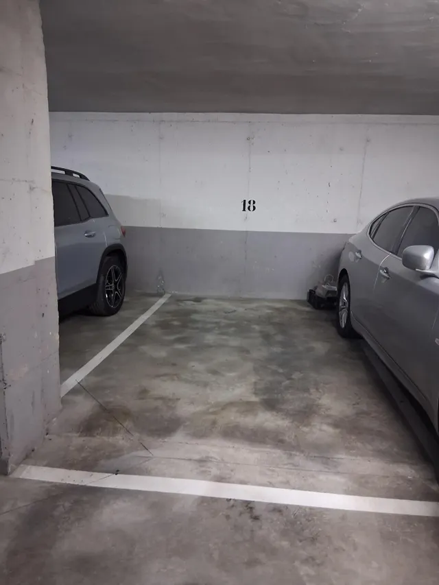 Precioso piso en pleno centro — 24