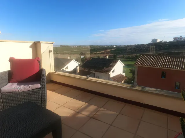Bungalow 2 habitaciones 65m² en venta - Comunidad valenciana — 22