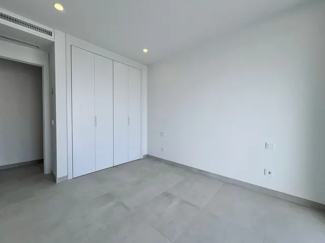 Apartamento 3 habitaciones 143m² en venta - La Cala de Mijas — 7