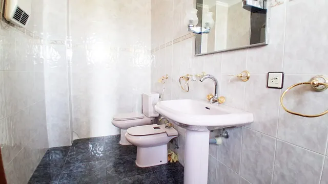 Urbis te ofrece una casa en venta en Puente Ladrillo-Toreses, Salamanca. — 47