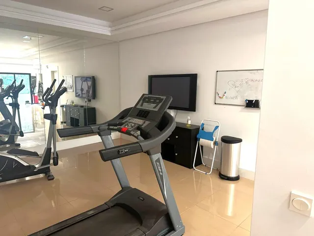 Chalet 4 habitaciones 387m² en venta - Centro — 16